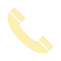 PA视讯(中国)集团官网 - PlayAce